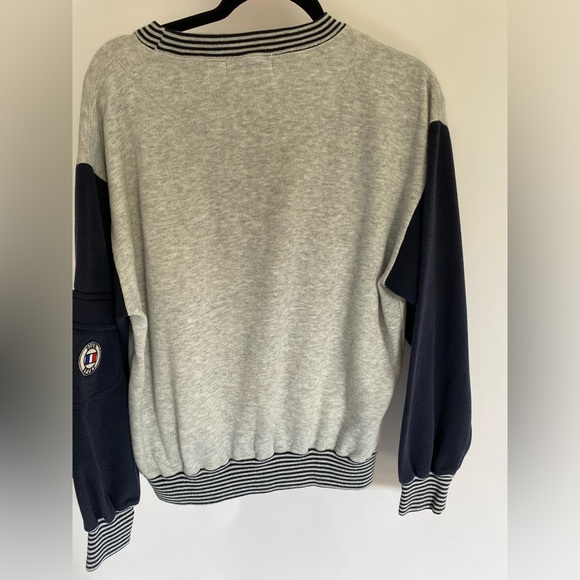 Dior pullover - Picture 3 of 4